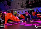 ABFH2937 a-dance-for-life-26-01-20